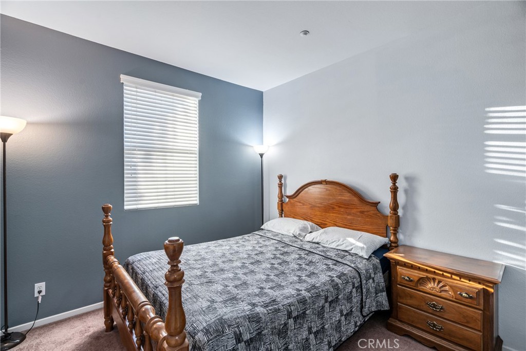 MLS #SR25271546 image #21