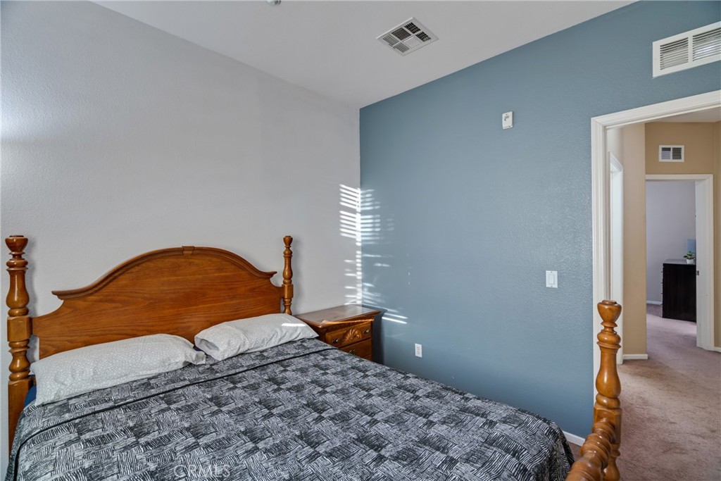 MLS #SR25271546 image #22