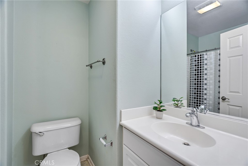 MLS #SR25271546 image #23