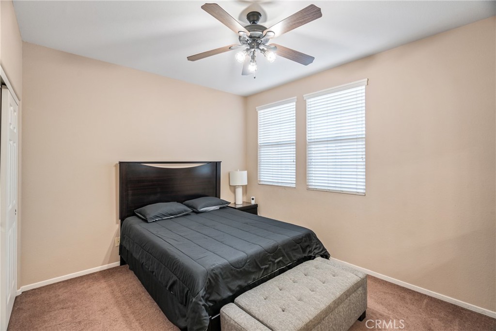 MLS #SR25271546 image #24