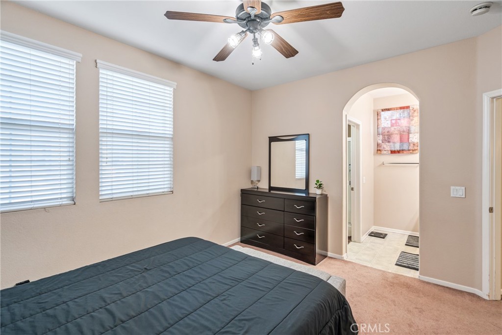 MLS #SR25271546 image #25