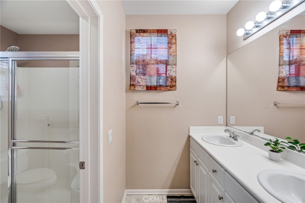 MLS #SR25271546 image #26