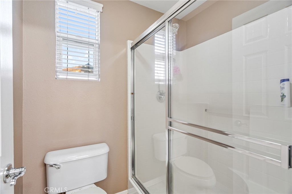 MLS #SR25271546 image #27