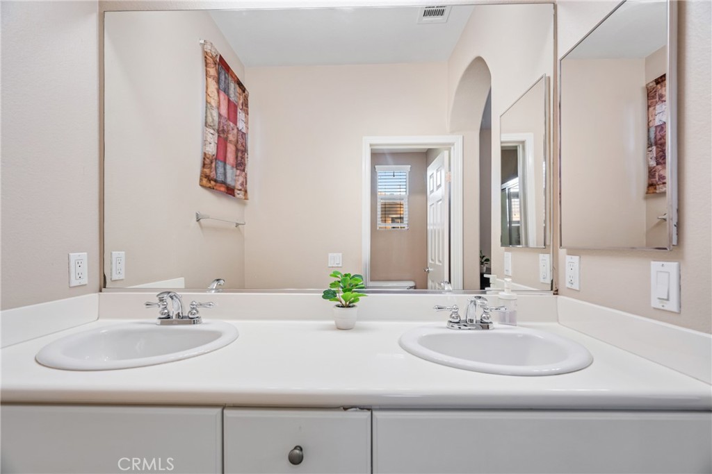 MLS #SR25271546 image #28