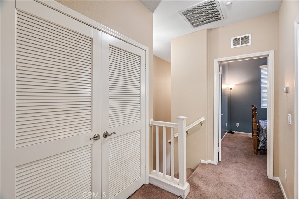 MLS #SR25271546 image #29