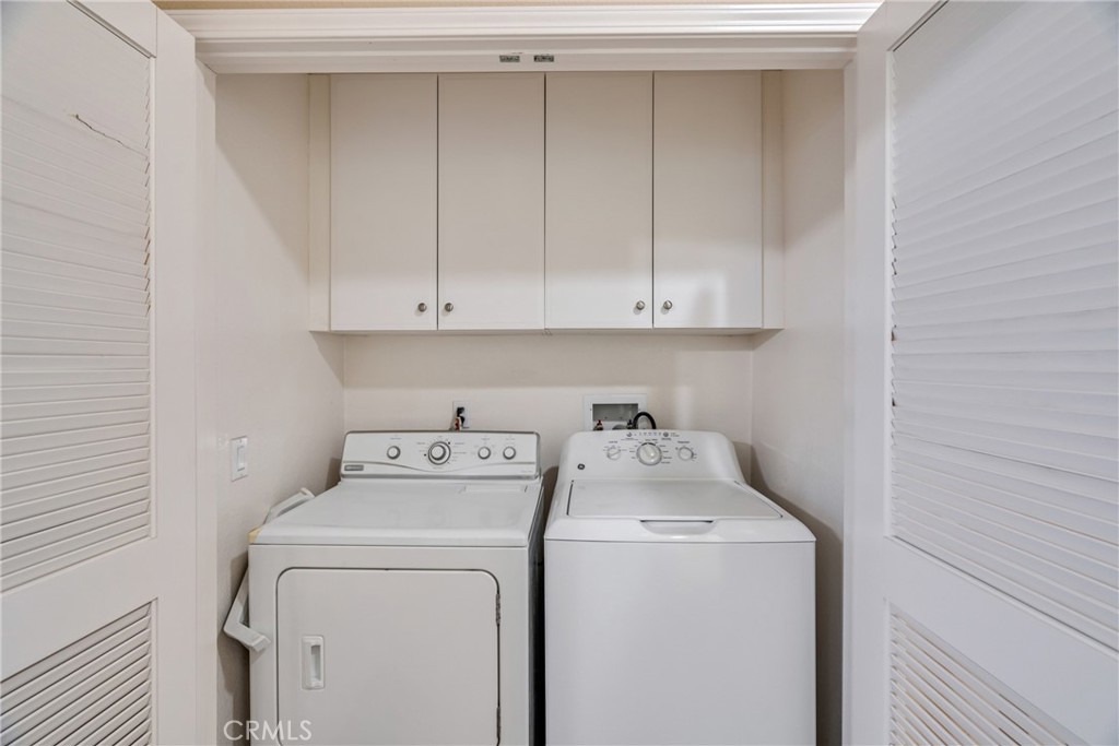 MLS #SR25271546 image #30