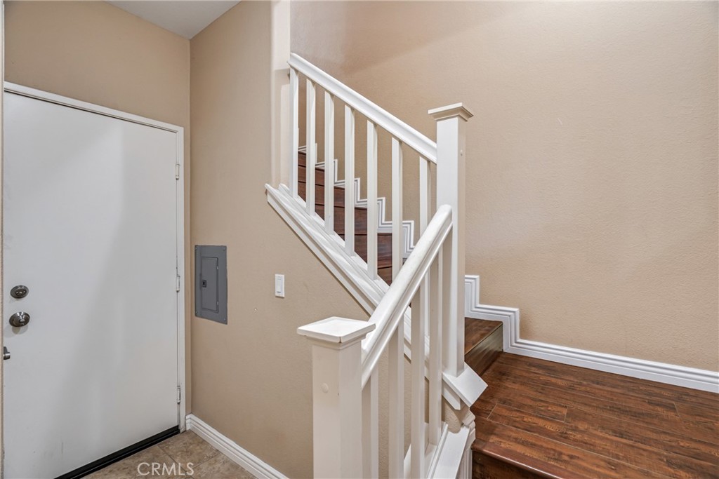 MLS #SR25271546 image #31