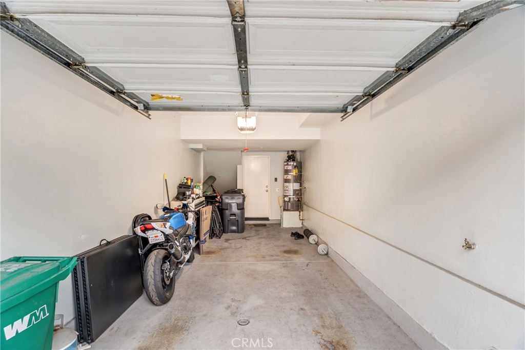 MLS #SR25271546 image #32