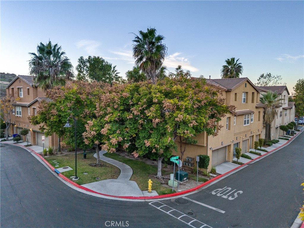 MLS #SR25271546 image #33