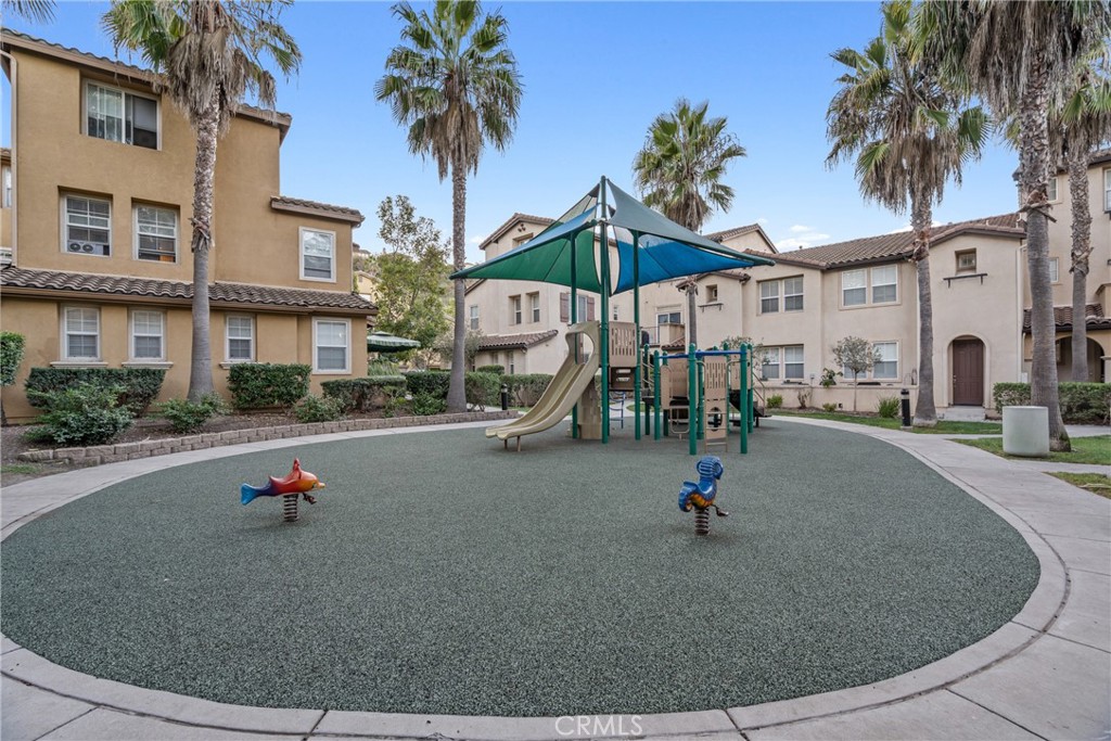 MLS #SR25271546 image #34