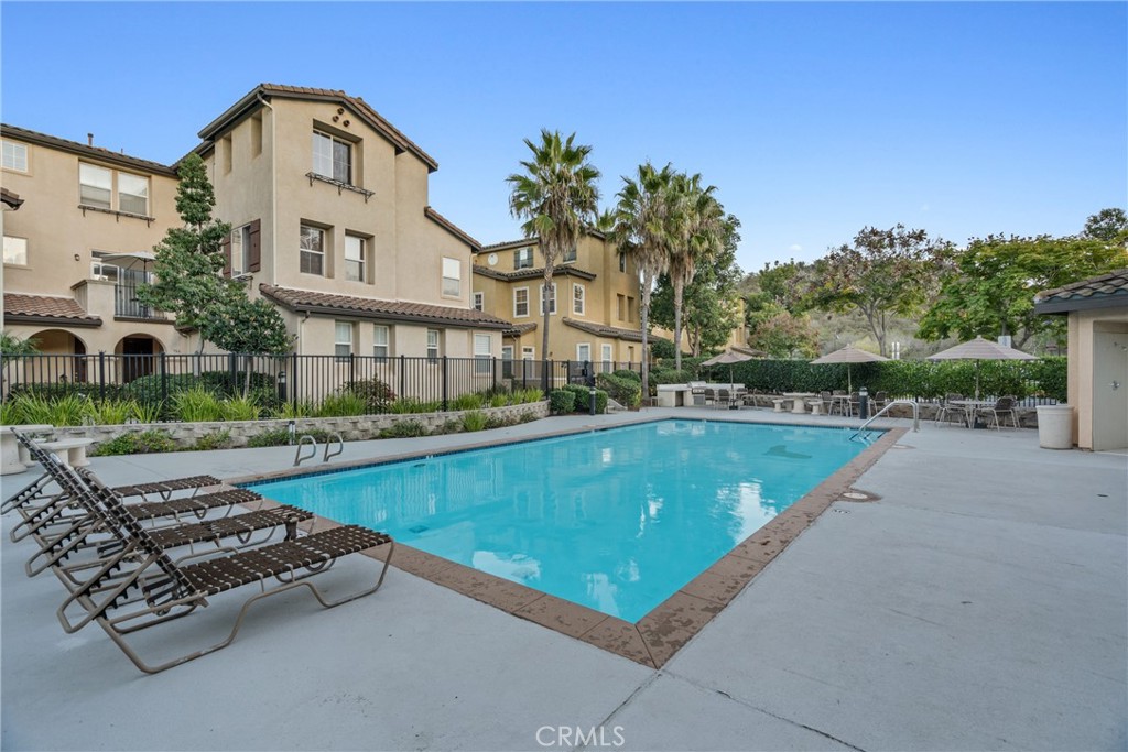 MLS #SR25271546 image #35