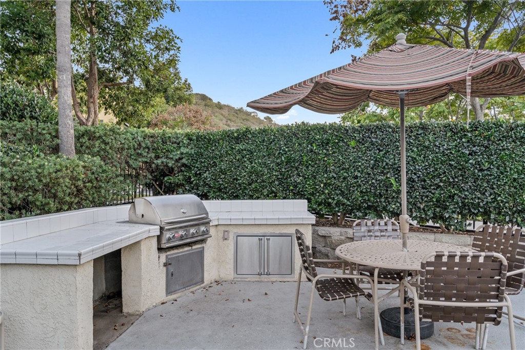 MLS #SR25271546 image #36