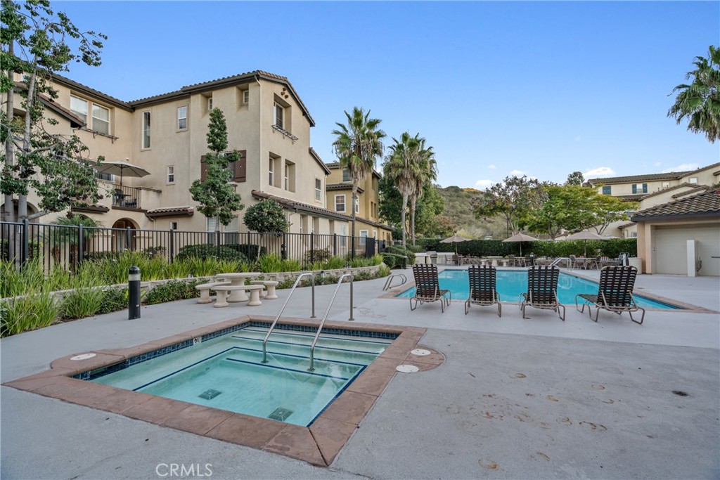 MLS #SR25271546 image #37