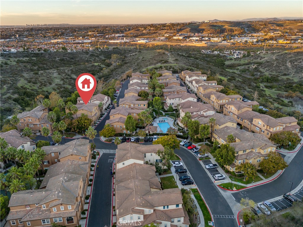 MLS #SR25271546 image #38