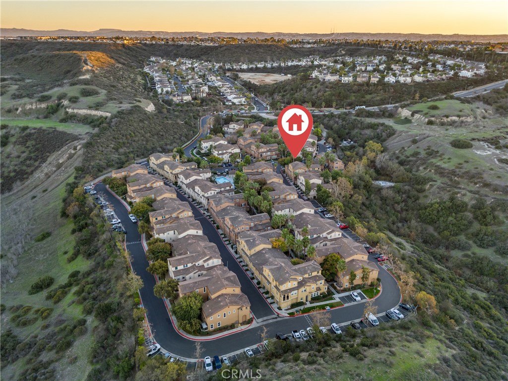 MLS #SR25271546 image #39