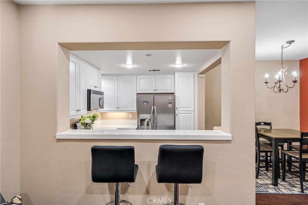 MLS #SR25271546 image #4