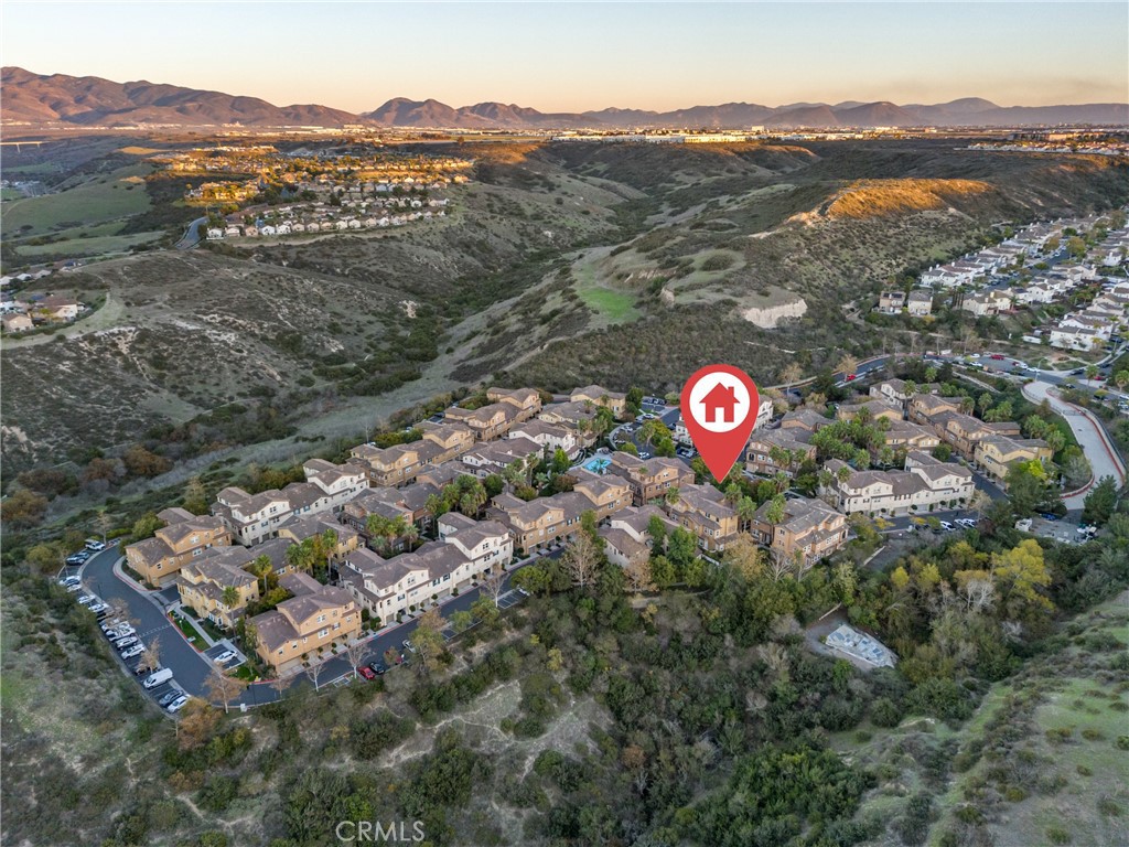 MLS #SR25271546 image #40