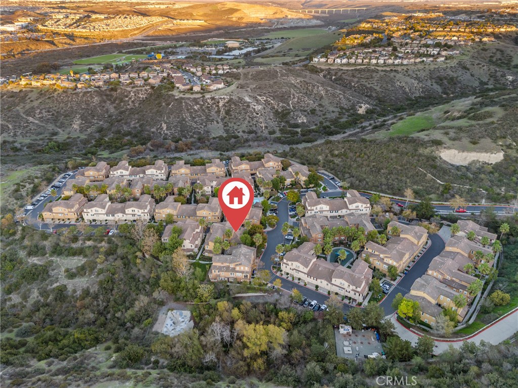 MLS #SR25271546 image #41