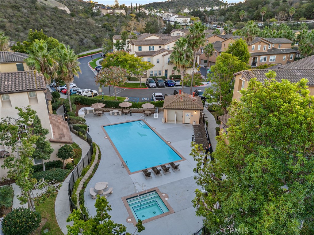 MLS #SR25271546 image #42