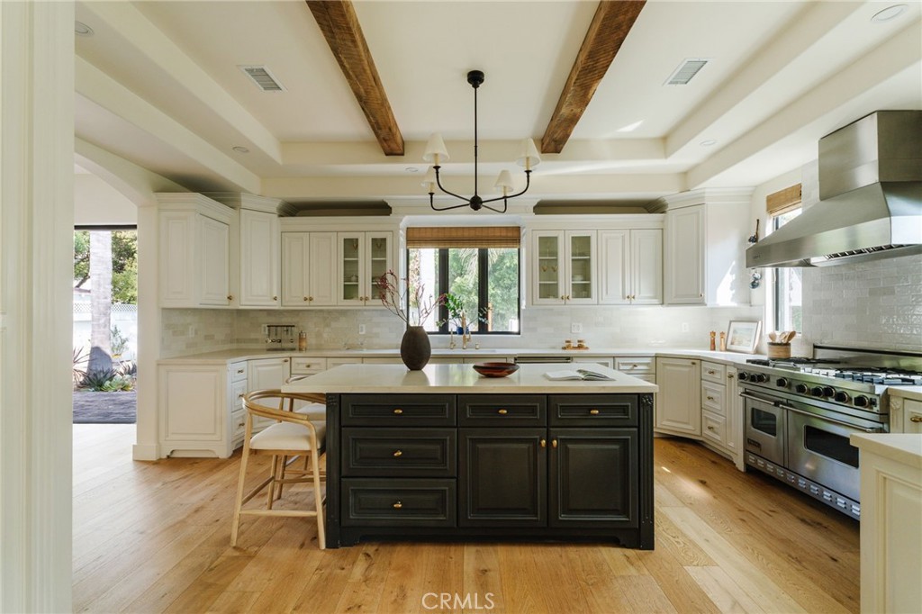 MLS #SR25271549 image #15