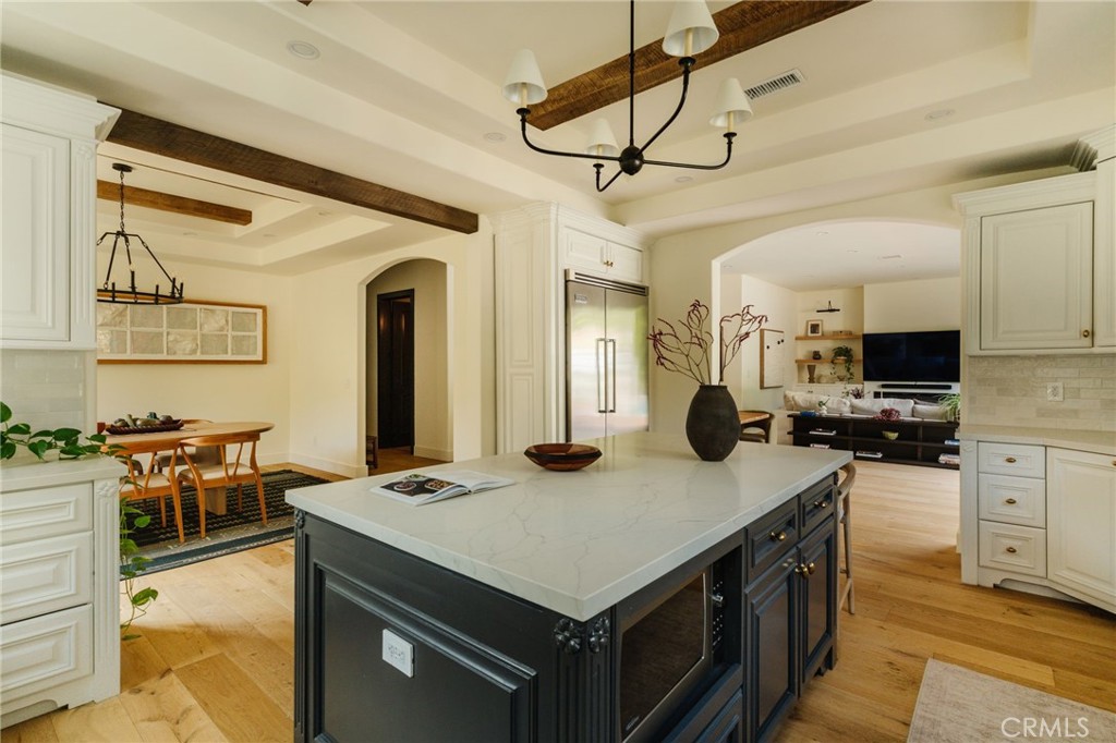 MLS #SR25271549 image #17