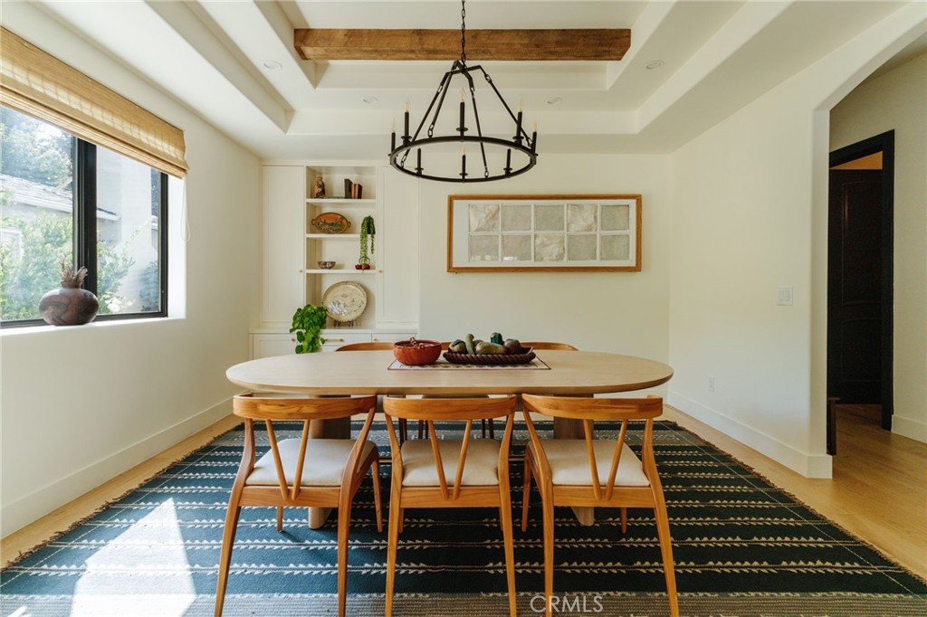 MLS #SR25271549 image #20