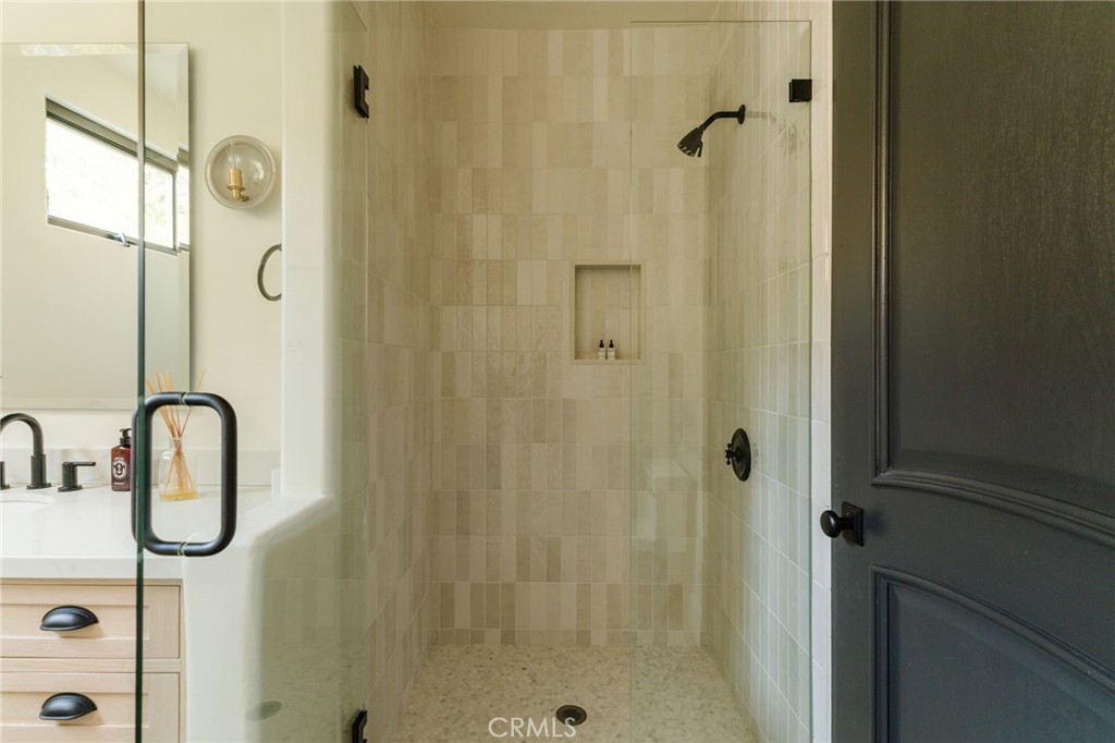 MLS #SR25271549 image #22