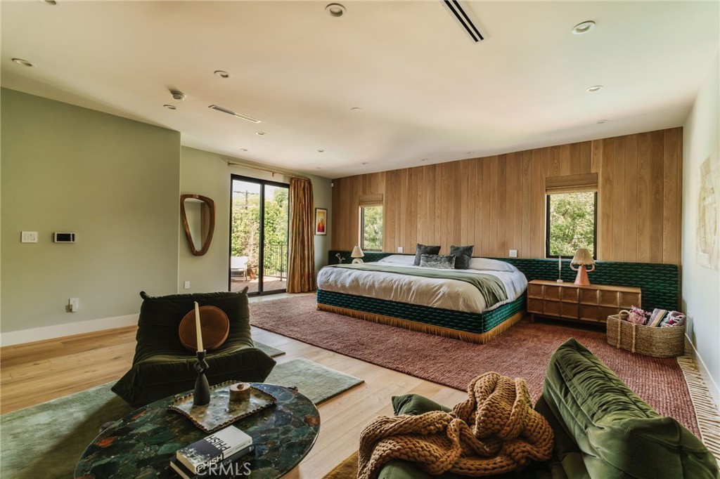 MLS #SR25271549 image #27