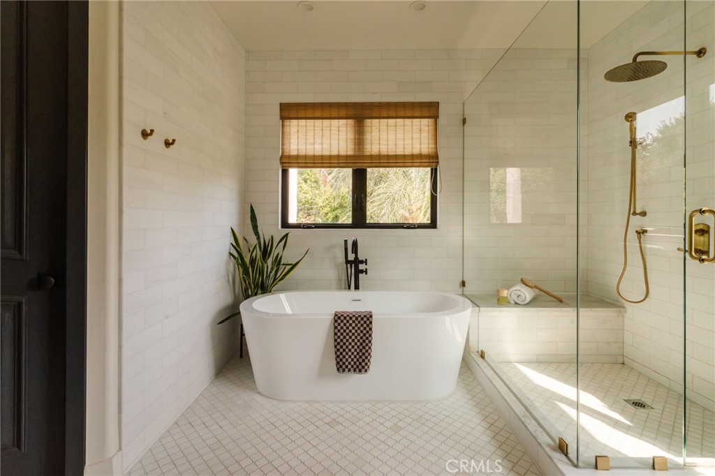 MLS #SR25271549 image #32