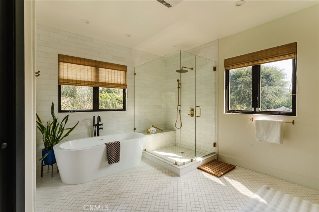 MLS #SR25271549 image #33