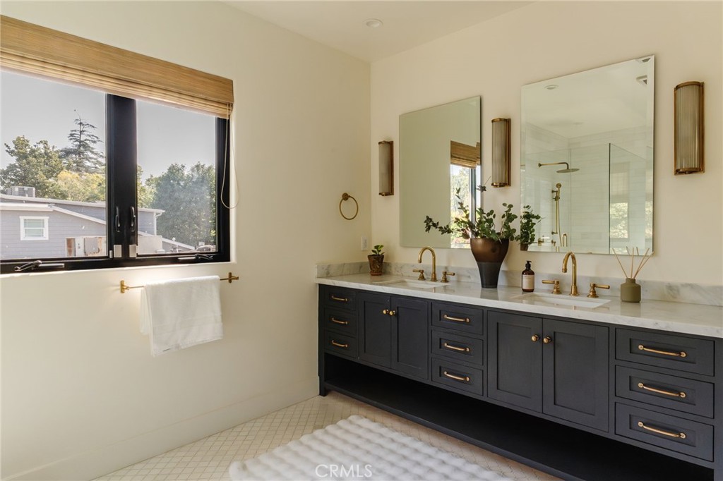 MLS #SR25271549 image #34