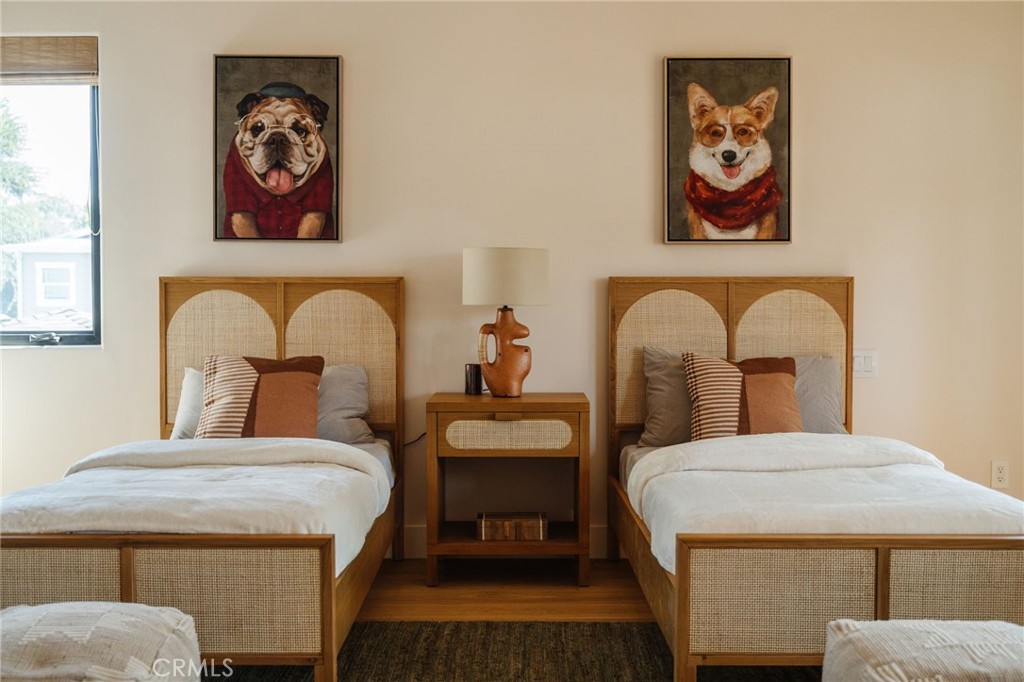 MLS #SR25271549 image #36