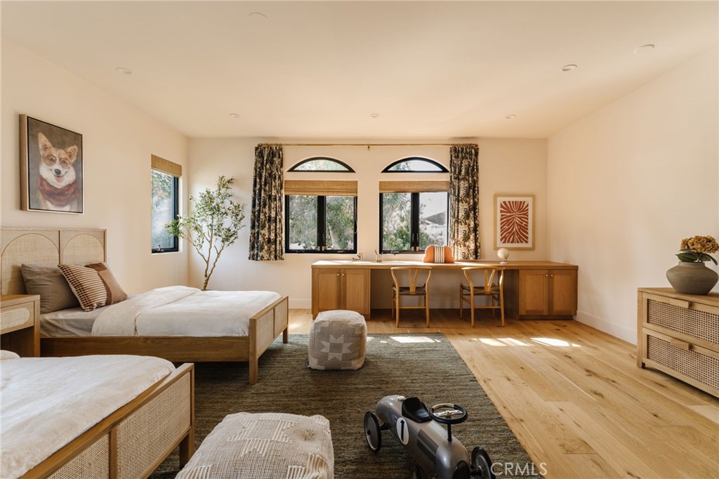 MLS #SR25271549 image #38