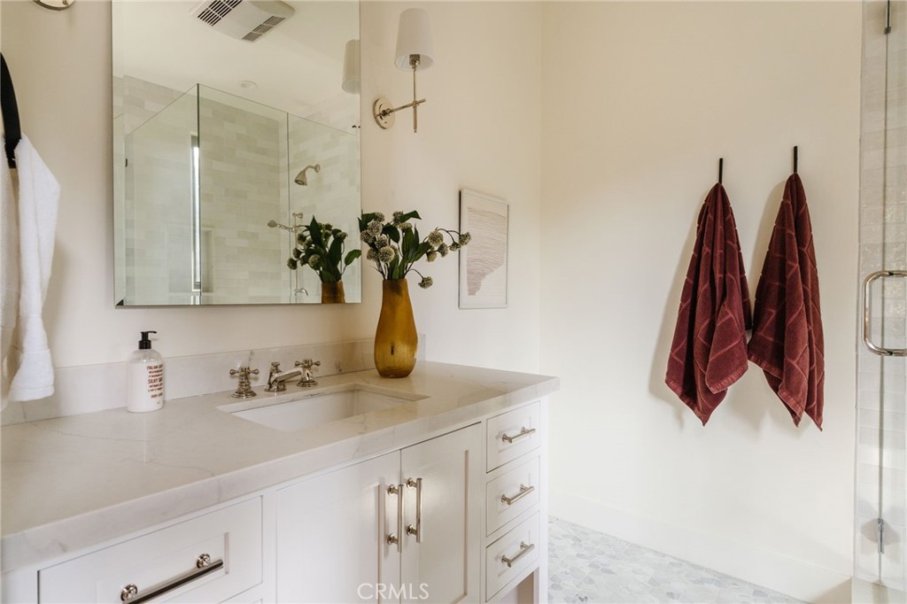 MLS #SR25271549 image #39