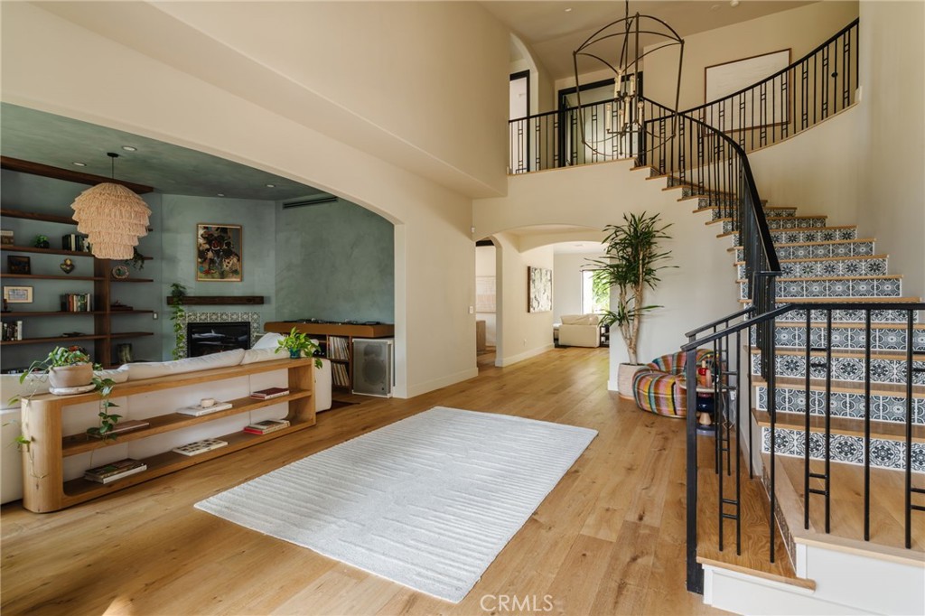 MLS #SR25271549 image #4