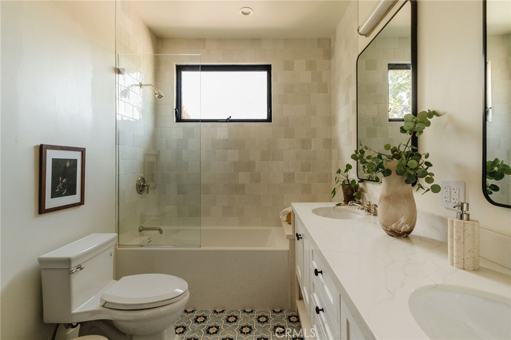 MLS #SR25271549 image #41