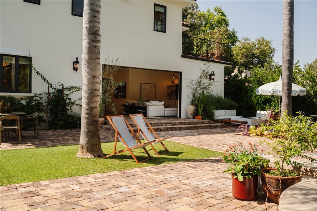 MLS #SR25271549 image #44