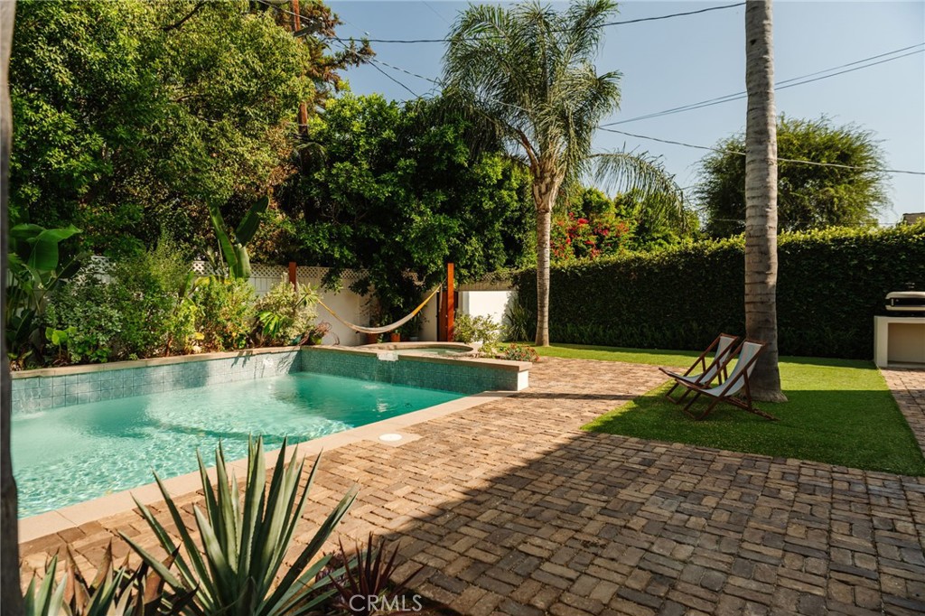 MLS #SR25271549 image #47