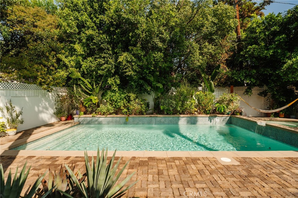 MLS #SR25271549 image #48