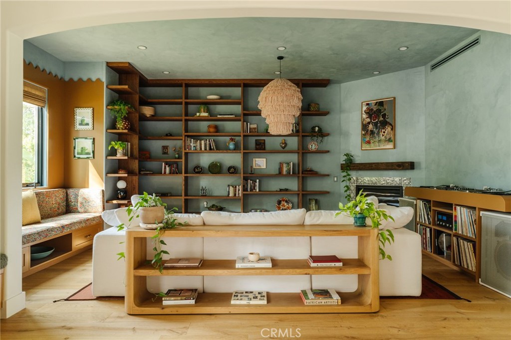 MLS #SR25271549 image #6