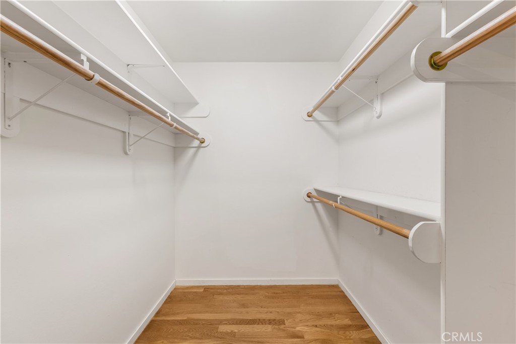 MLS #SR25271552 image #11