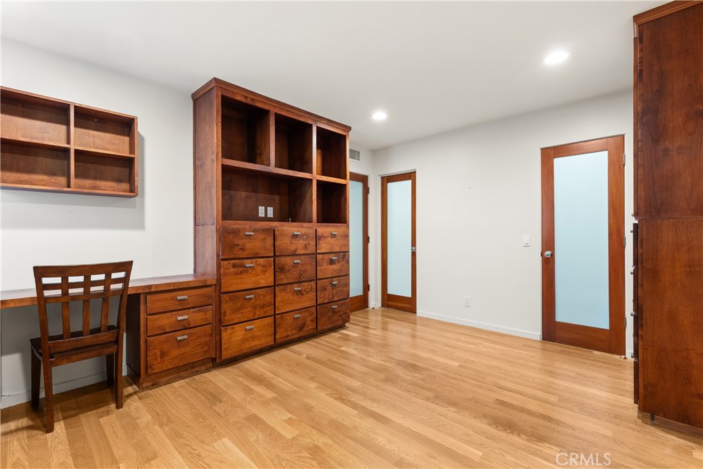 MLS #SR25271552 image #12