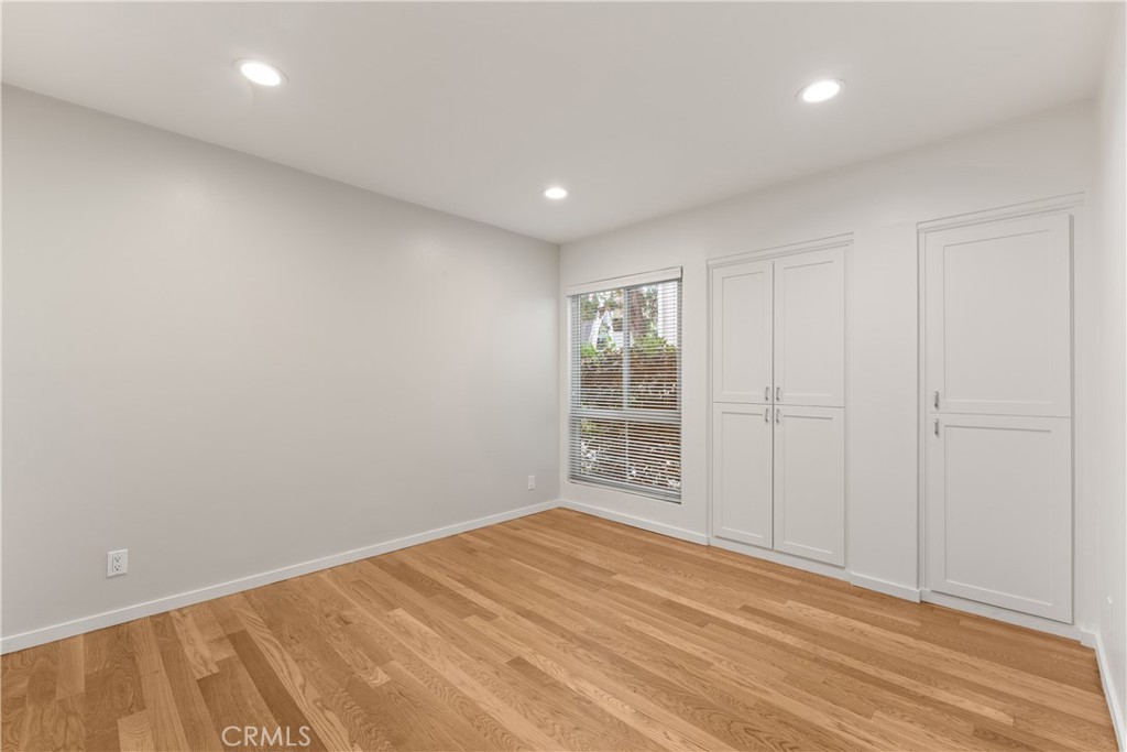 MLS #SR25271552 image #14