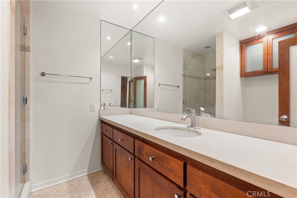 MLS #SR25271552 image #15