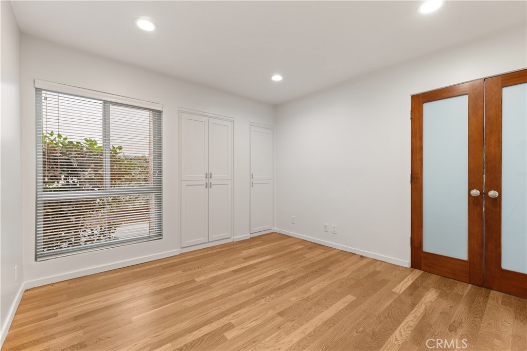 MLS #SR25271552 image #16