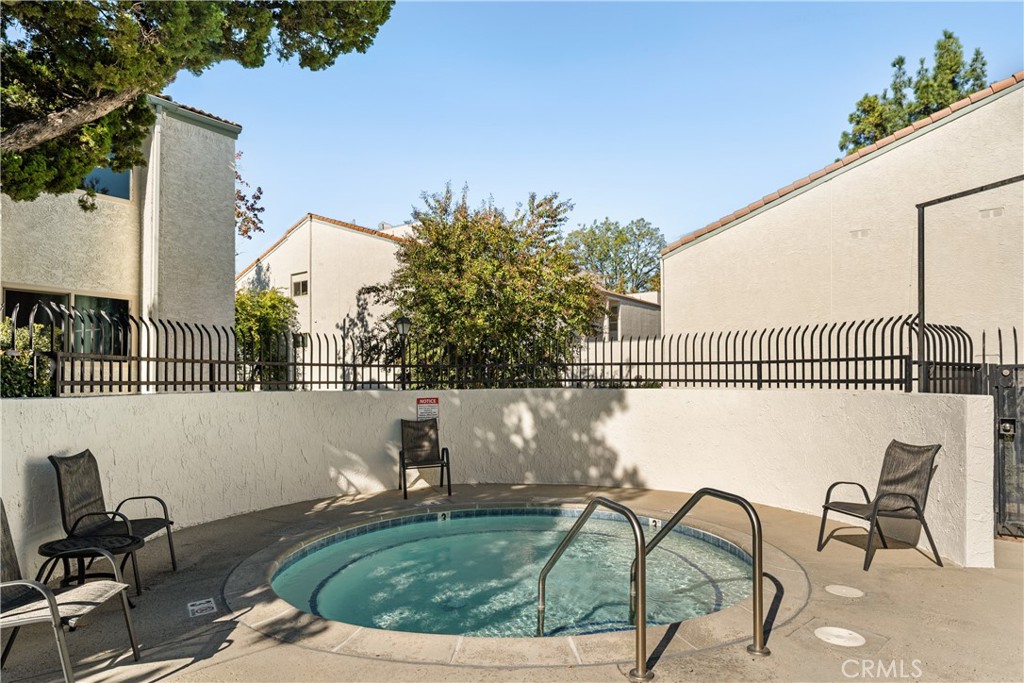 MLS #SR25271552 image #19