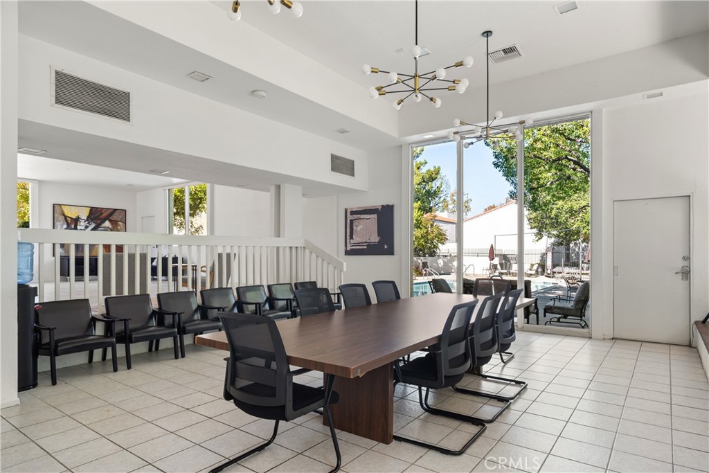 MLS #SR25271552 image #20