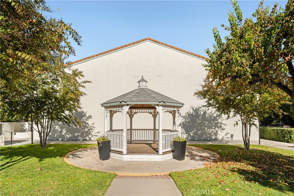 MLS #SR25271552 image #21