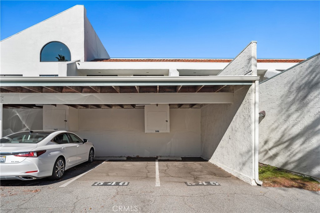 MLS #SR25271552 image #22