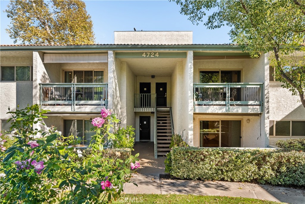 MLS #SR25271552 image #23